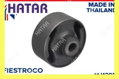 ����������� �������� ����� ������� Fiestroco 11J1295 11J1295 ����