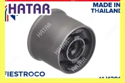 ����������� �������� ����� ������� Fiestroco 11J1296 11J1296 ����