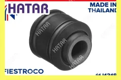 ����������� �������� ��� ������� Fiestroco 11J1318 11J1318 ����