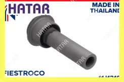 ����������� ���������� ����� ������� Fiestroco 11J1310 11J1310 ����