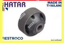����������� �������� ����� ������� Fiestroco 11J1316 11J1316 ����
