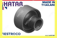 ����������� �������� ����� ������� Fiestroco 11J1577 11J1577 ����