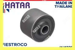 ����������� �������� ����� ������� Fiestroco 11J1339 11J1339 ����