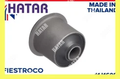 ����������� �������� ����� ������� Fiestroco 11J1609 11J1609 ����