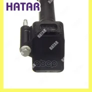 ������� ��������� Double Force DFIC1903 DFIC1903 ����
