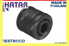 ����������� �������� ��� ������� Fiestroco 11J1655 11J1655 ����