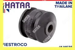 ����������� �������� ��� ������� Fiestroco 11J1635 11J1635 ����