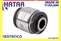 ����������� �������� ��� ������� Fiestroco 11J1663 11J1663 ����