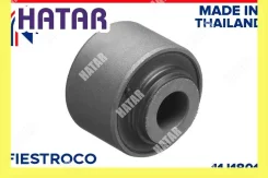 ����������� �������� ����� ������� Fiestroco 11J1801 11J1801 ����