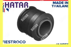 ����������� �������� ����� ��� Fiestroco 11J1855 11J1855 ����