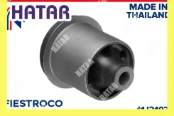 ����������� �������� ��� ������� Fiestroco 11J2107 11J2107 ����