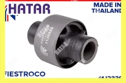 ����������� �������� ����� ������� Fiestroco 11J2339 11J2339 ����