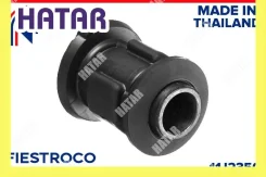 ����������� �������� ����� ������� Fiestroco 11J2350 11J2350 ����
