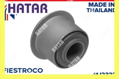 ����������� �������� ����� ������� Fiestroco 11J2322 11J2322 ����