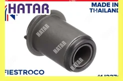 ����������� �������� ����� ������� Fiestroco 11J2371 11J2371 ����