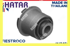 ����������� �������� ����� ������� Fiestroco 11J2451 11J2451 ����