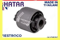����������� �������� ��� ������� Fiestroco 11J2503 11J2503 ����