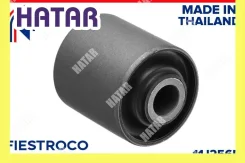 ����������� �������� ����� ������� Fiestroco 11J2565 11J2565 ����