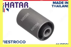 ����������� �������� ����� ������� Fiestroco 11J2568 11J2568 ����