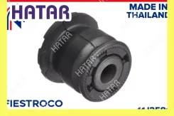 ����������� �������� ��� ������� Fiestroco 11J2581 11J2581 ����