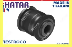 ����������� �������� ����� ������� Fiestroco 11J2578 11J2578 ����