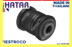 ����������� �������� ����� ������� Fiestroco 11J2579 11J2579 ����
