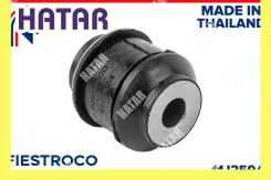 ����������� �������� ��� ������� Fiestroco 11J2594 11J2594 ����