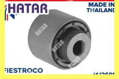����������� �������� ��� ������� Fiestroco 11J2608 11J2608 ����