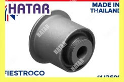 ����������� �������� ��� ������� Fiestroco 11J2600 11J2600 ����