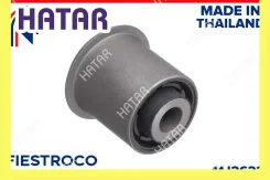 ����������� �������� ��� ������� Fiestroco 11J2622 11J2622 ����
