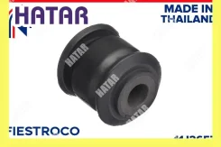 ����������� �������� ����� ������� Fiestroco 11J2657 11J2657 ����