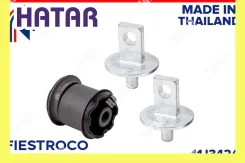 ����������� ��� ������� Fiestroco 11J3424 11J3424 ����