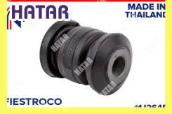 ����������� �������� ����� ������� Fiestroco 11J2645 11J2645 ����