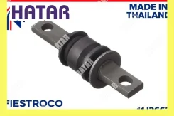 ����������� �������� ����� ������� Fiestroco 11J2663 11J2663 ����