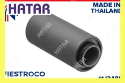 ������ ������� ��� ������� Fiestroco 11J3488 11J3488 ����