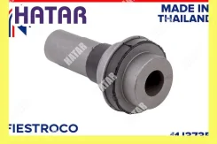 ����������� ���������� ����� ������� Fiestroco 11J3735 11J3735 ����