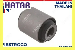 ����������� �������� ��� ������� Fiestroco 11J4043 11J4043 ����