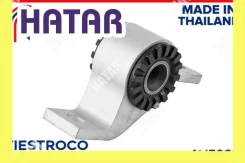 ����������� ������ � ������ ����� ��� Fiestroco 11J5060 11J5060 ����