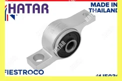 ����������� ������ � ������ ����� ��� Fiestroco 11J5031 11J5031 ����