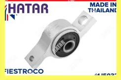 ����������� ������ � ������ ����� ���� Fiestroco 11J5032 11J5032 ����
