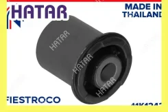 ����������� ����� ������� Fiestroco 11K1242 11K1242 ����