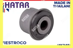 ������ ������� ����� ������� Fiestroco 11K3451 11K3451 ����