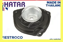 ����� ������������ ����� ���� Fiestroco 12J1029 12J1029 ����