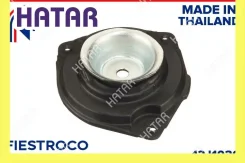 ����� ������������ ����� ��� Fiestroco 12J1030 12J1030 ����