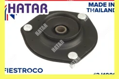 ����� ������������ ����� ������� Fiestroco 12J1009 12J1009 ����