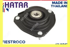 ����� ������������ ����� ������� Fiestroco 12J1017 12J1017 ����