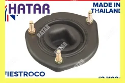 ����� ������������ ��� ���� Fiestroco 12J1024 12J1024 ����