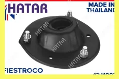����� ������������ ����� ���� Fiestroco 12J1003 12J1003 ����