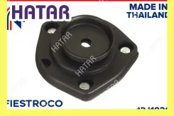 ����� ������������ ��� ������� Fiestroco 12J1026 12J1026 ����