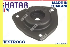 ����� ������������ ����� ������� Fiestroco 12J1032 12J1032 ����